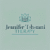 Jennifer Tehrani Therapy Logo