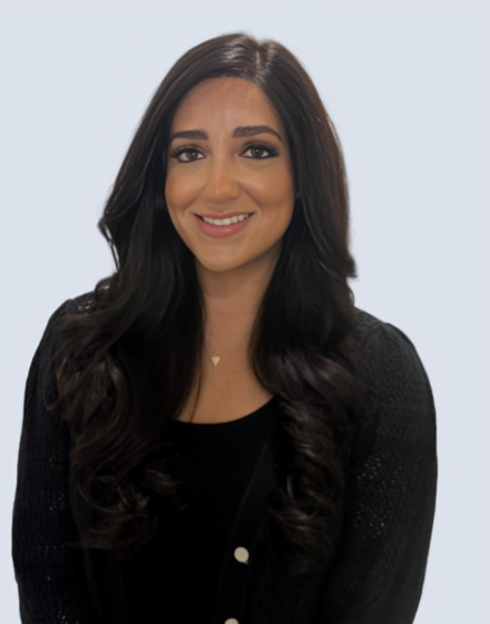 Jennifer Tehrani therapist